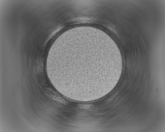 X0000059221309200511111511