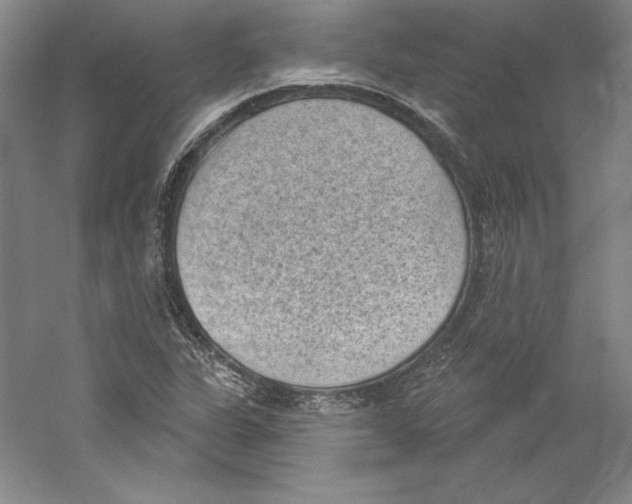X0000059221311200511111511