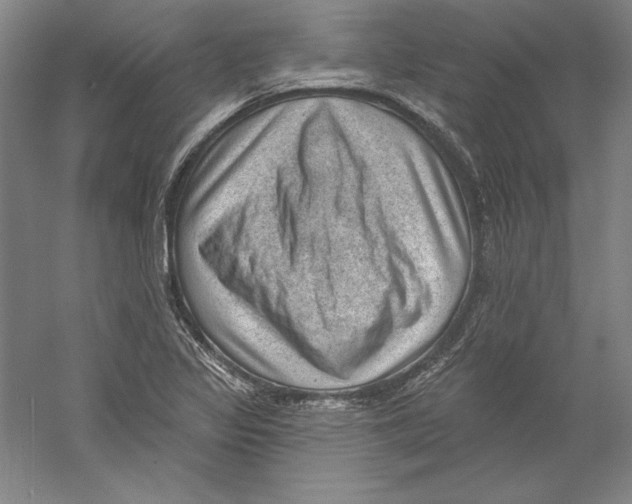 X0000059221317200511111511