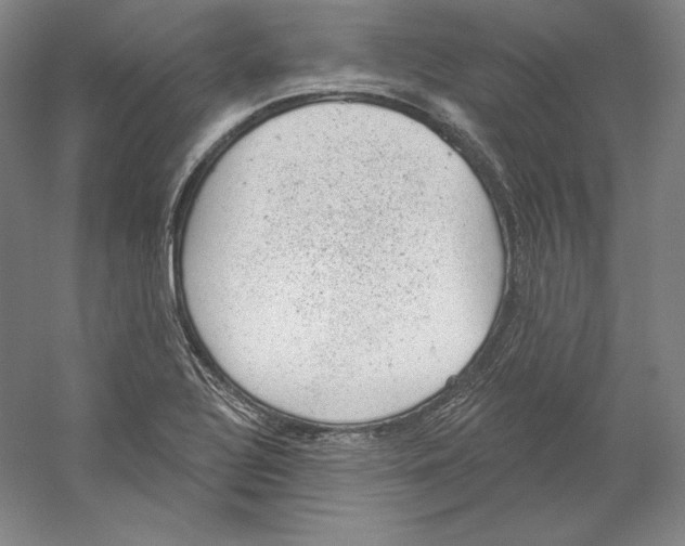 X0000059221320200511111511