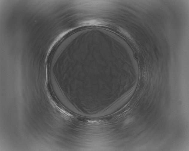 X0000059221323200511111511