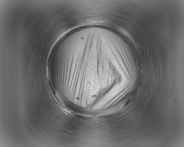 X0000059221324200511111511