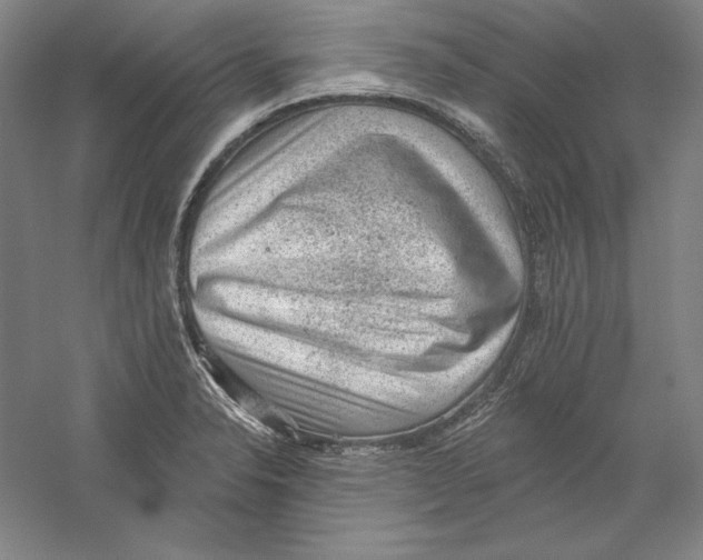 X0000059221326200511111511