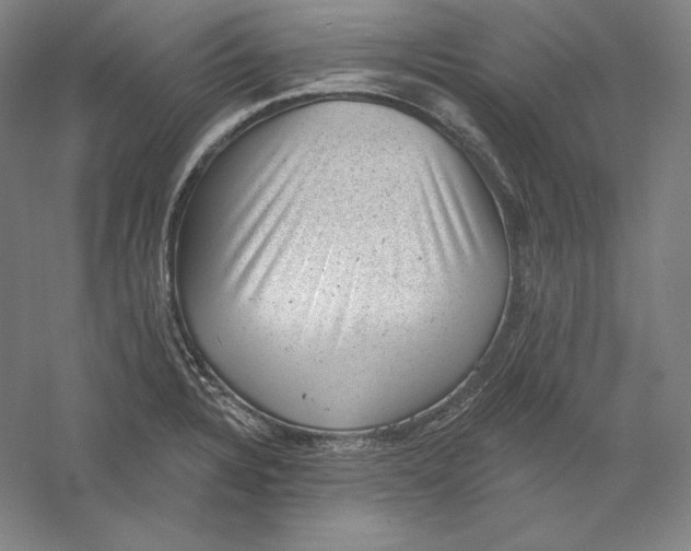 X0000059221328200511111511