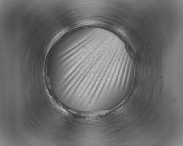 X0000059221330200511111511