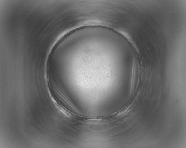 X0000059221342200511111512