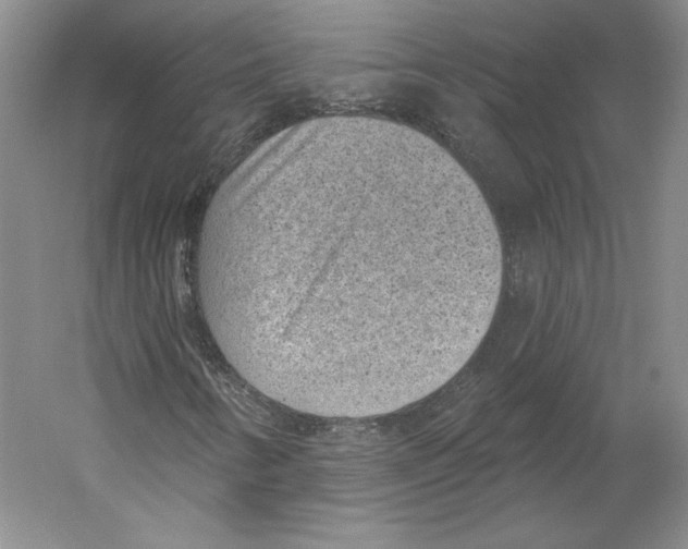 X0000059221346200511111511