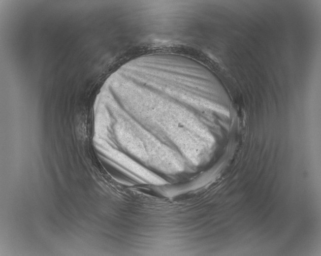 X0000059221348200511111511
