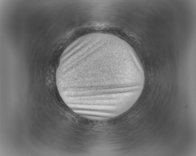 X0000059221349200511111511
