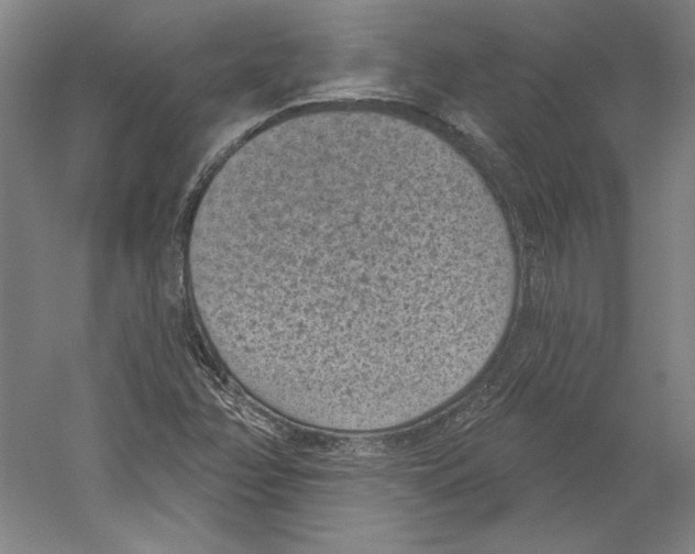 X0000059221358200511111511