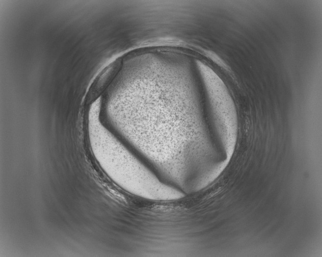 X0000059221364200511111511