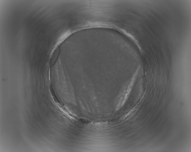 X0000059221365200511111511