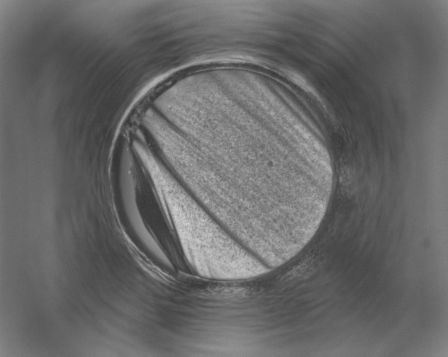 X0000059221372200511111510