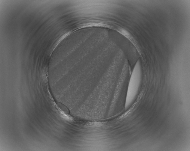 X0000059221377200511111510
