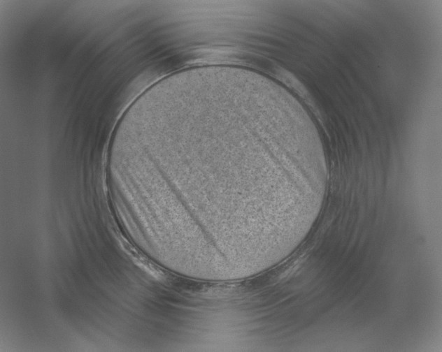 X0000059221386200511111510