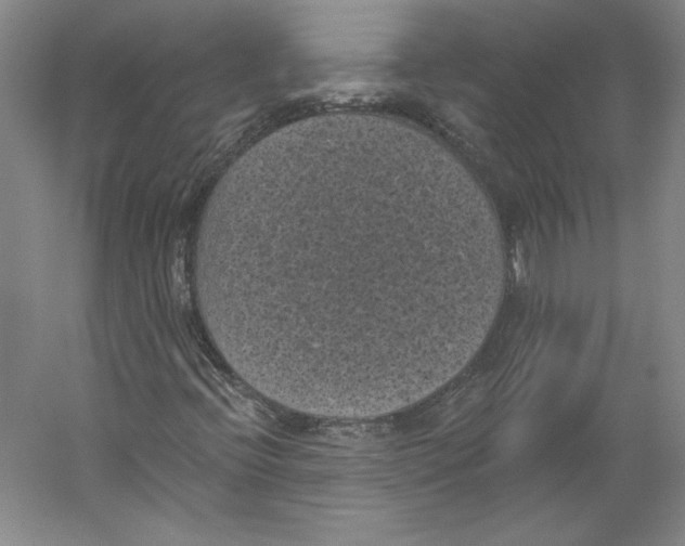 X0000059221396200511111509