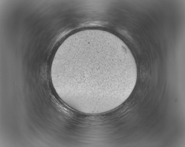 X0000059221404200511111509