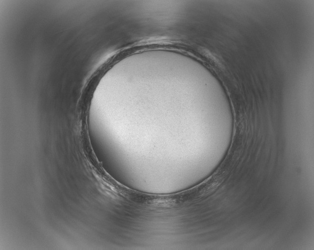 X0000059221406200511111509