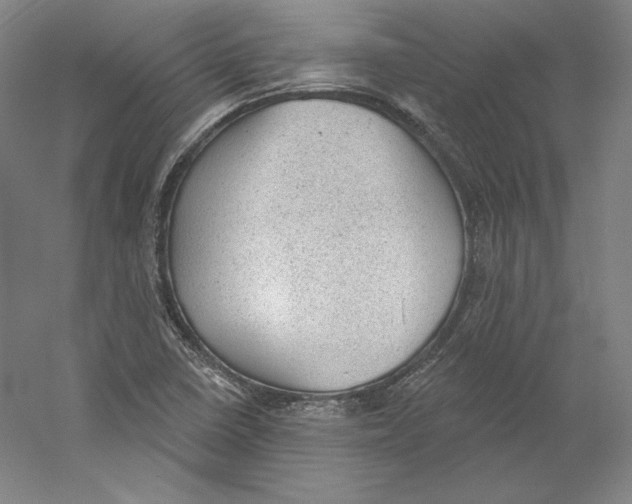 X0000059221410200511111509