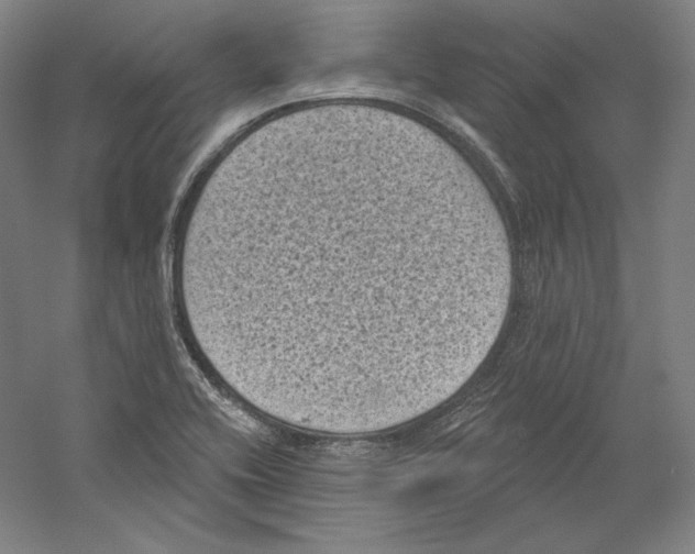 X0000059221416200511111509