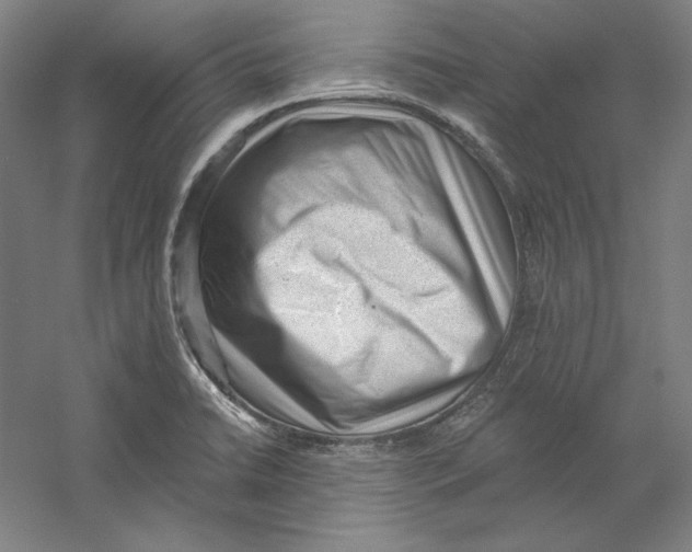 X0000059221422200511111510