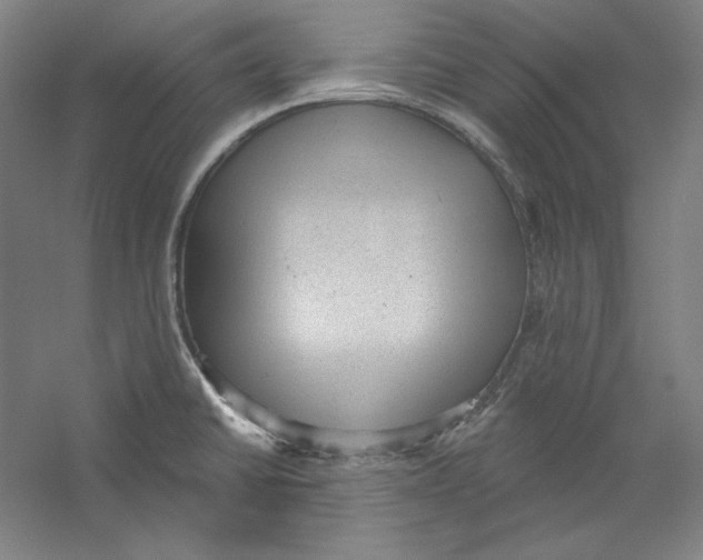 X0000059221430200511111510