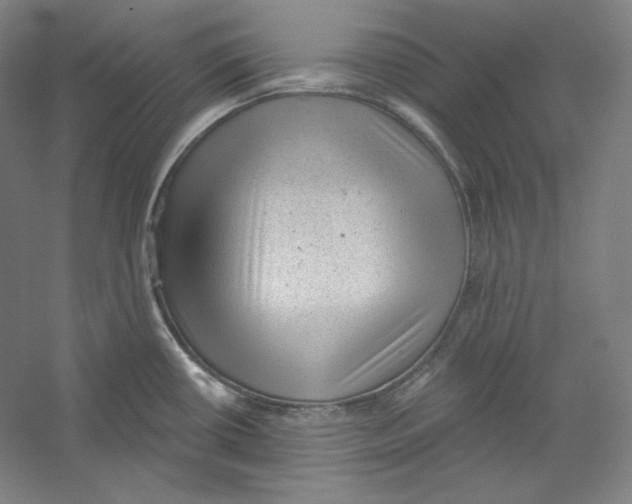 X0000059221434200511111510
