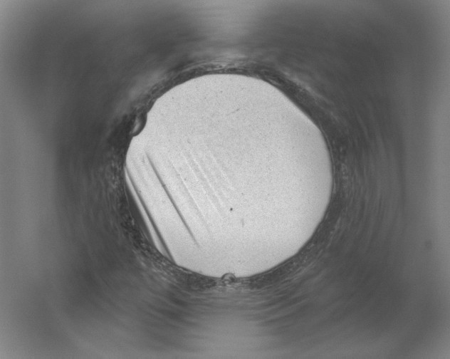 X0000059221447200511111509