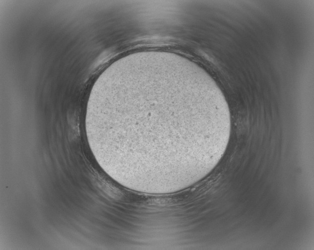 X0000059221451200511111509