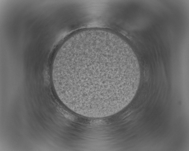 X0000059221454200511111509