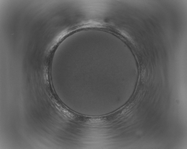 X0000059221455200511111509
