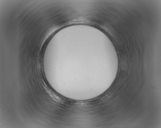 X0000059221458200511111509