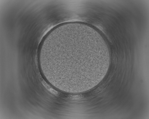 X0000059221460200511111509