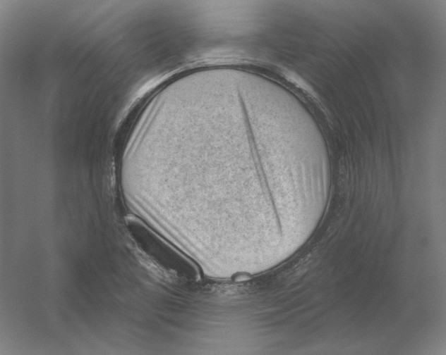 X0000059221461200511111509