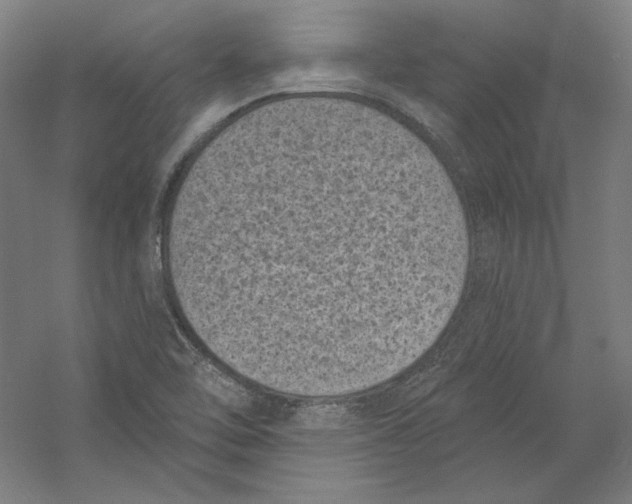 X0000059221462200511111509