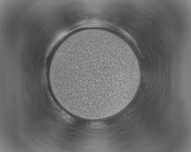 X0000059221464200511111509