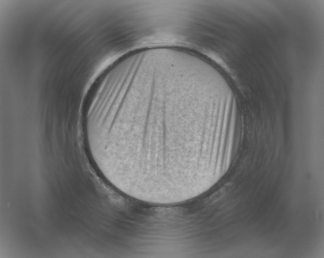 X0000059221469200511111509