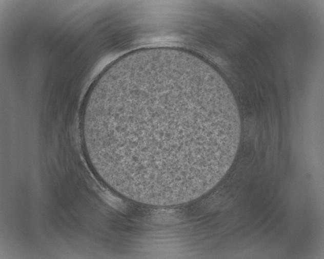 X0000059221470200511111509