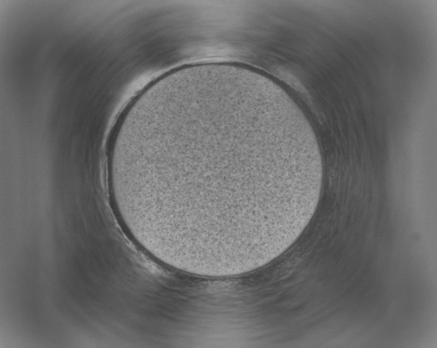 X0000059221472200511111509