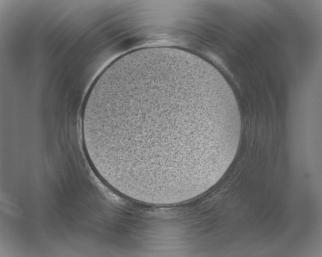 X0000059221476200511111508