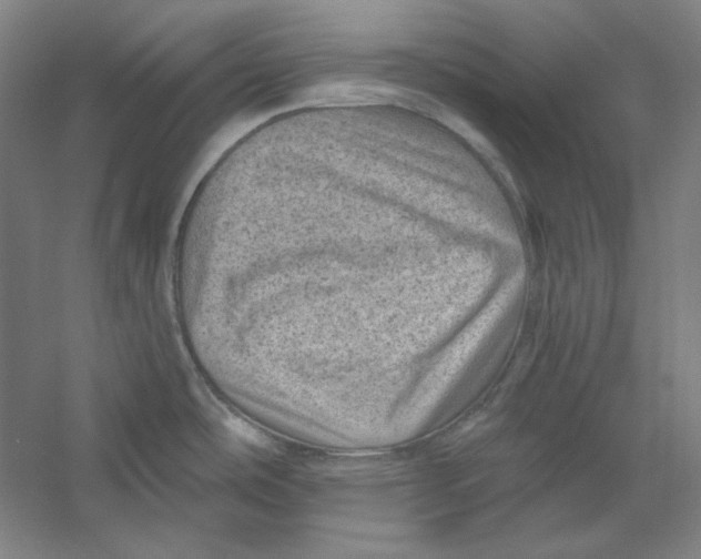 X0000059221486200511111508