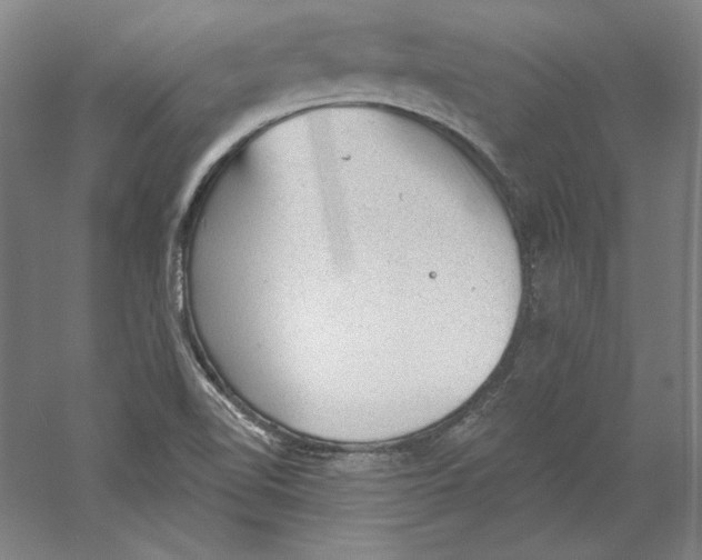 X0000059221510200511111508