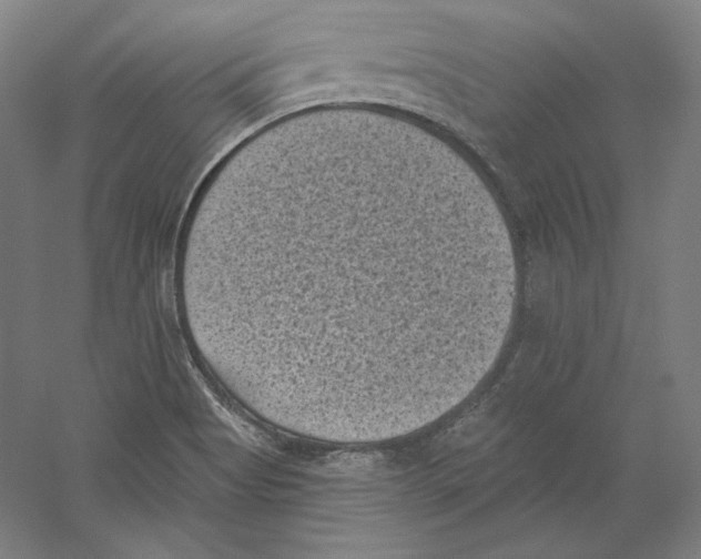 X0000059221513200511111508