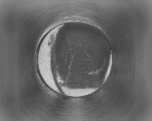 X0000059221522200511111508