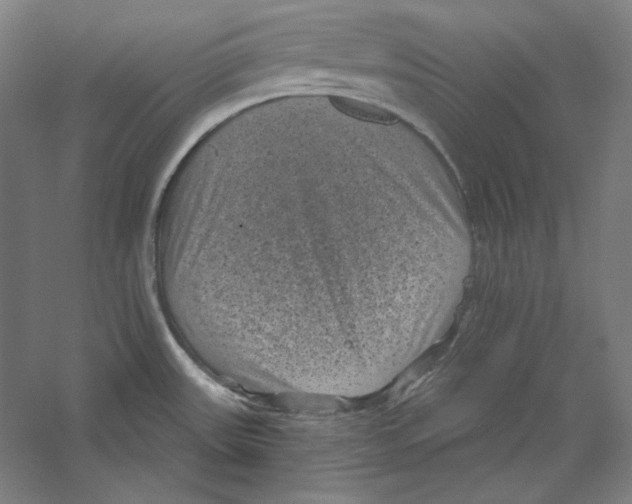 X0000059221531200511111508