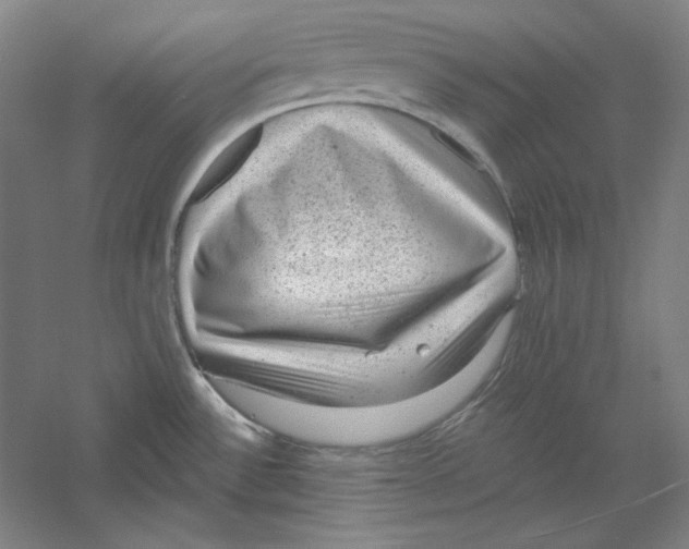 X0000059221532200511111508
