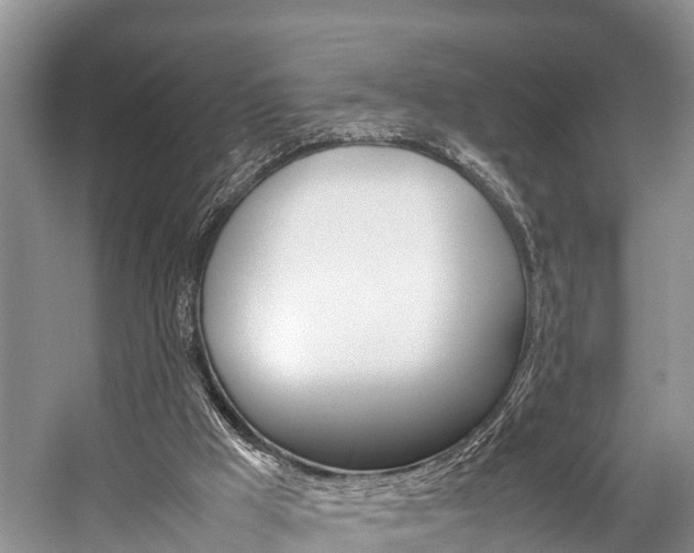 X0000059230009200510140839
