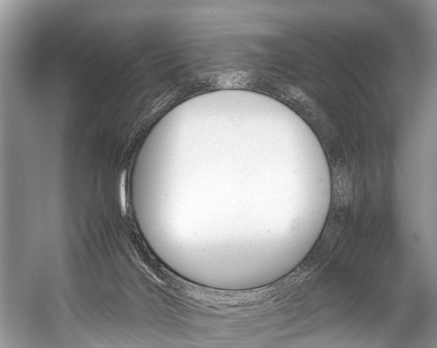 X0000059230028200510140838