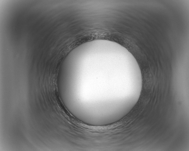 X0000059230034200510140838