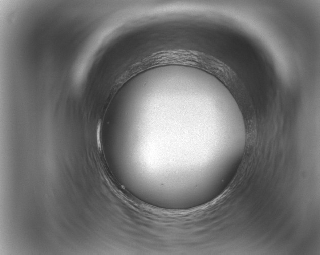 X0000059230047200510140838